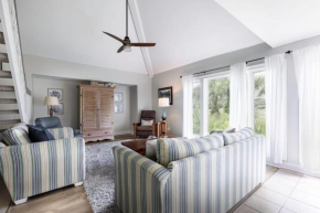 714 Spinnaker Beach House